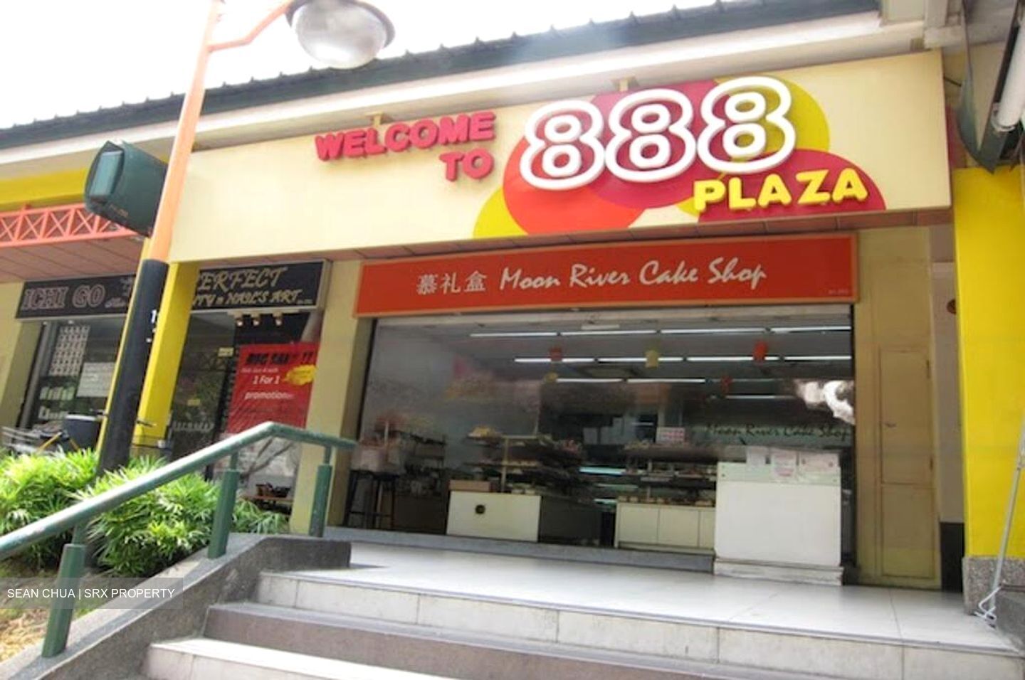 Blk 897A Woodlands Drive 50 (Woodlands), HDB 5 Rooms #465211721
